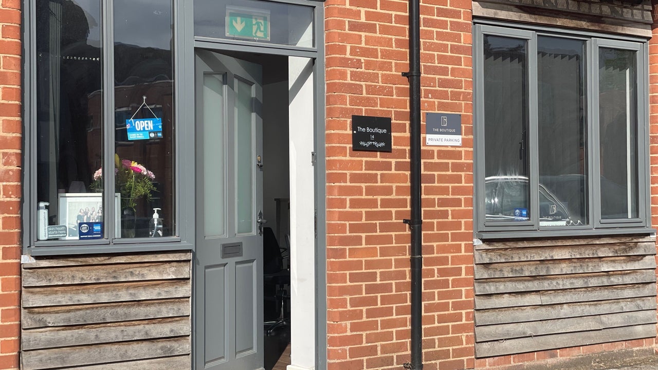 1e251438-2358-4b42-9ede-e2b19657ad0f-theboutique-gb-england-knowle-fresha-8070629