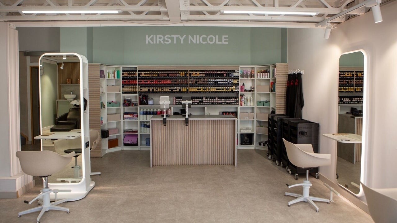 1e2c227b-c305-4e47-a128-5a21a2af88ff-kirstynicolehairsalonglenfield-gb-england-glenfield-fresha-6820029
