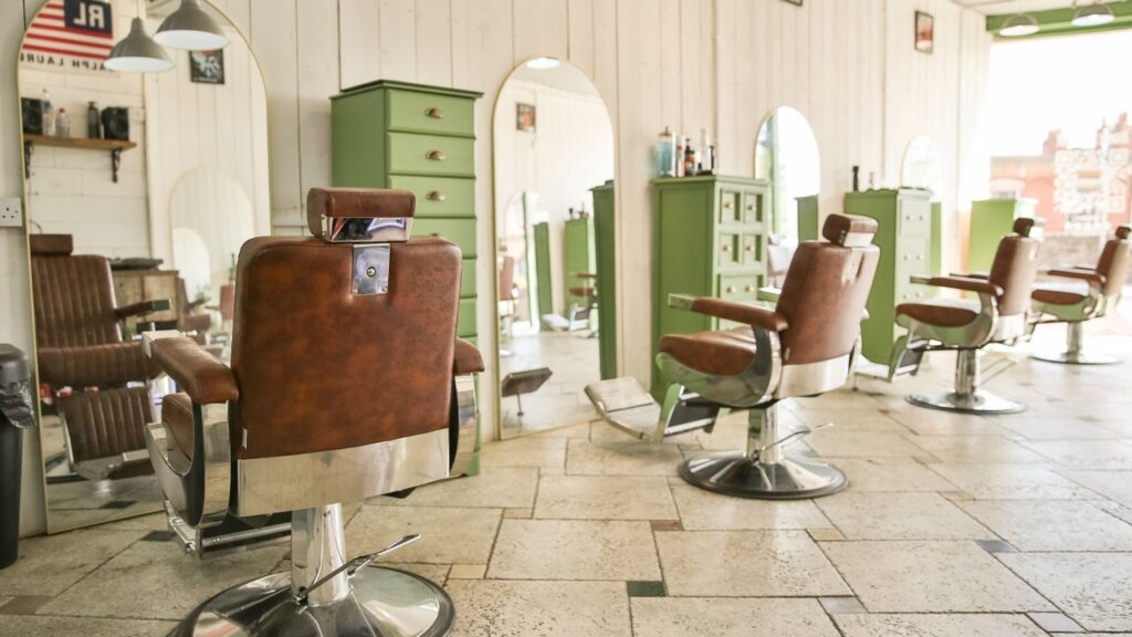 1e32a371-a915-4fca-b000-1c47d1899a84-jacobsperryroad-gb-england-bristol-fresha-9107042