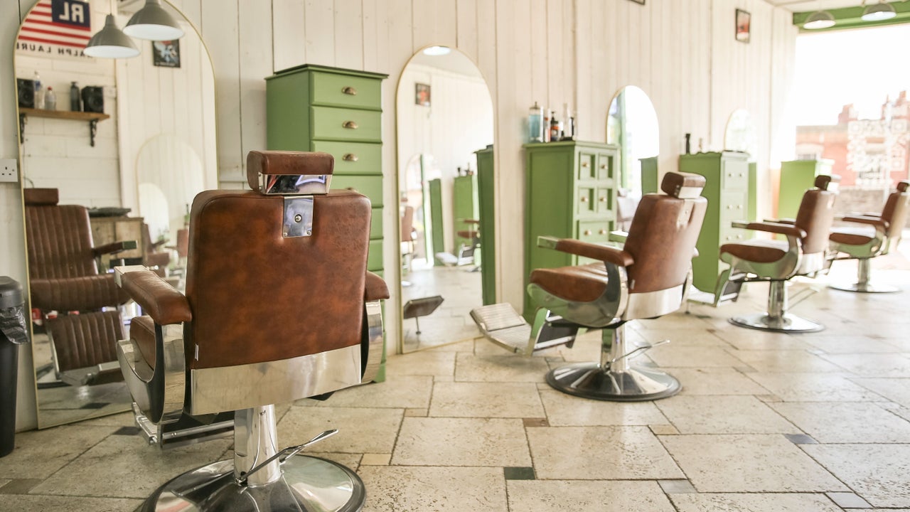 1e32a371-a915-4fca-b000-1c47d1899a84-jacobsperryroad-gb-england-bristol-fresha-9107042