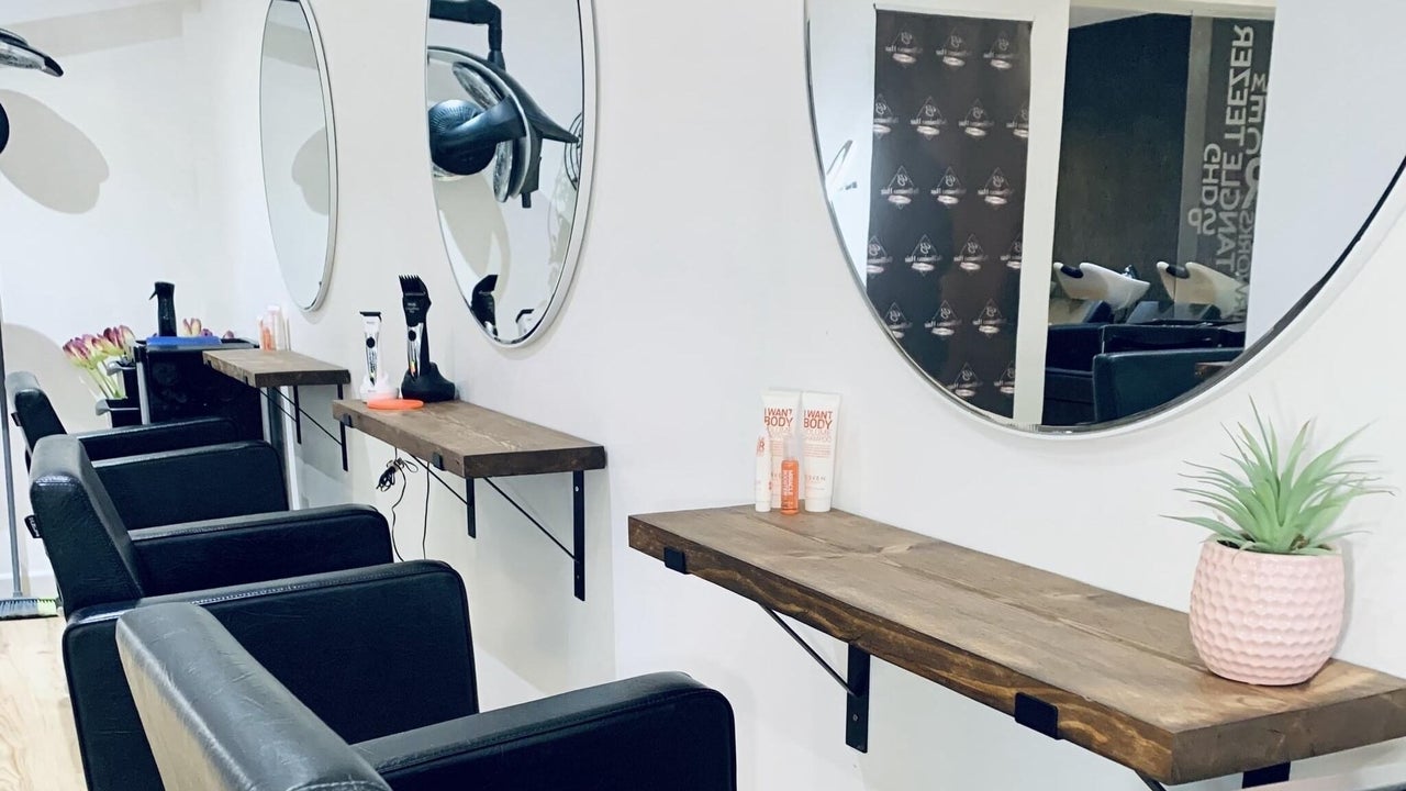 1e3ec80a-26bc-4b77-93f4-5351fdbaae88-bellissimohair-gb-england-denmead-fresha-3659832