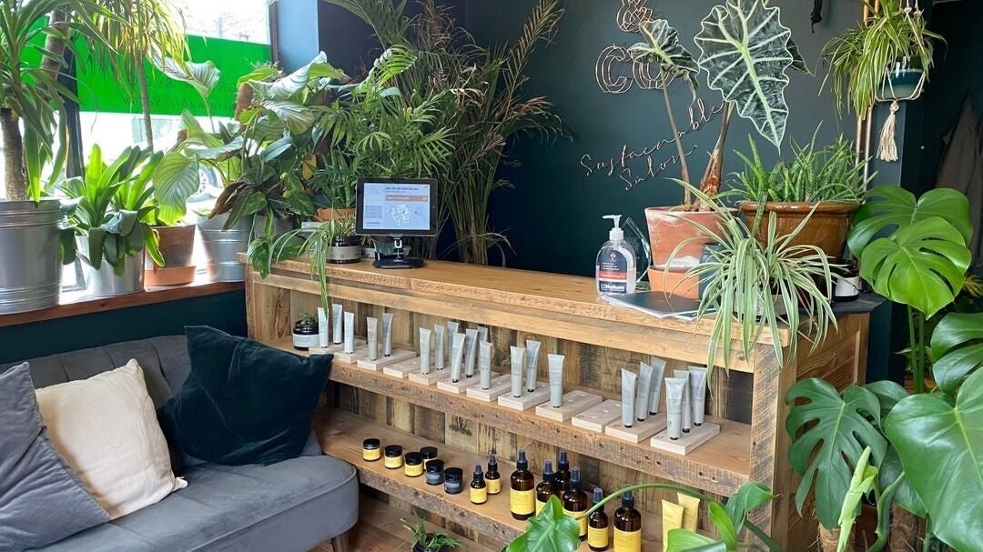 1e4526bc-0c1b-469f-9e00-498218a73330-greenco-gb-england-ripon-fresha-9434008