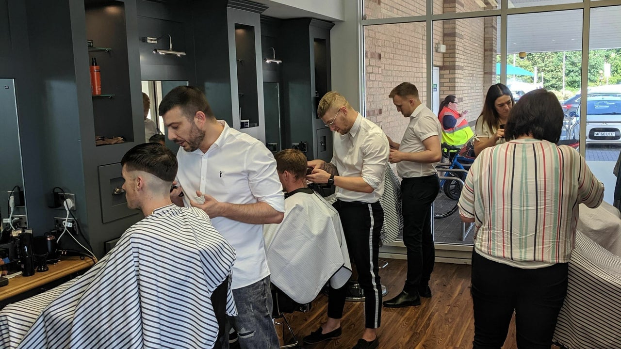 1e4771a1-2bf3-4985-a991-3dc70c208c81-gouldbarbershuntingdon-gb-england-huntingdon-sapley-fresha-8717794