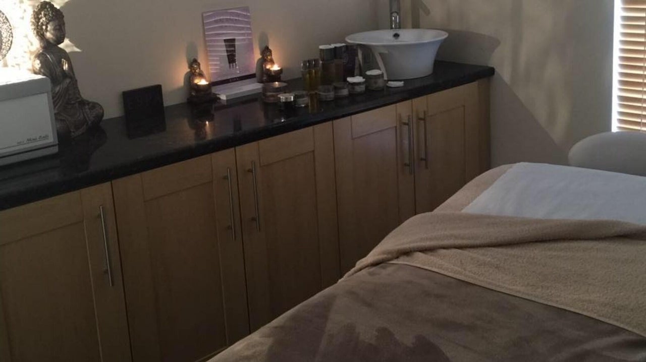 1e6ae6db-c6c2-4b82-b115-30f858b5f9ab-sybarisbeautysalon-gb-england-eccleston-fresha-5607915