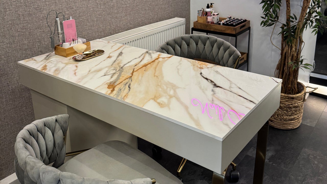 1e7666d8-6af7-42a0-94ad-0ec0f8a8404d-edgarshairsalon-gb-england-westbromwich-fresha-2597184