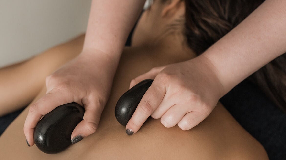 1e92fb47-8f48-4d8a-b724-59033e534956-treatmentrooms-gb-england-hastings-fresha-9729292