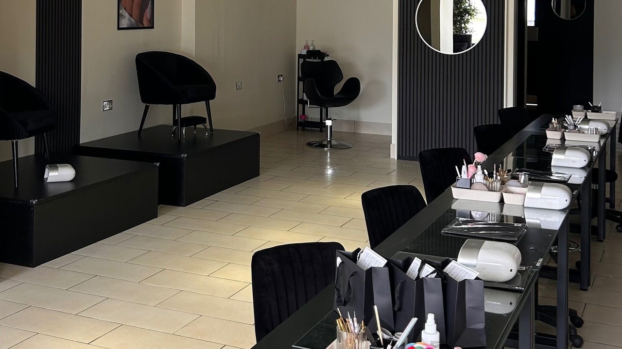 1e98279d-12e0-4bb4-b8db-a64ec60e3298-houseofluxxebeautysalon-gb-england-yate-fresha-5815332