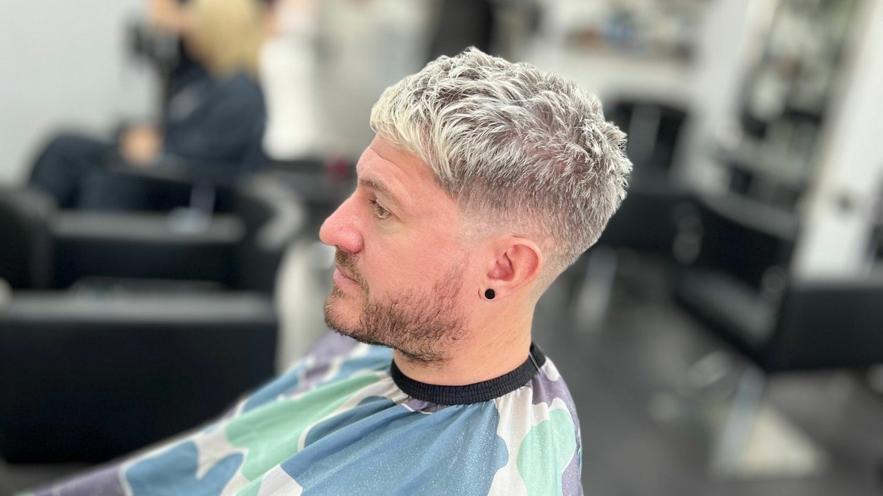 1ed1b05b-bf2c-471b-934a-094e2d9a9a68-8254749