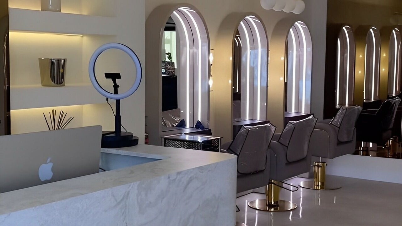 1ee48023-40f8-4107-bce9-fd9791f6cd03-kristopheranthonyhairdressingatbeautify-gb-england-clayton-le-woods-fresha-9470739