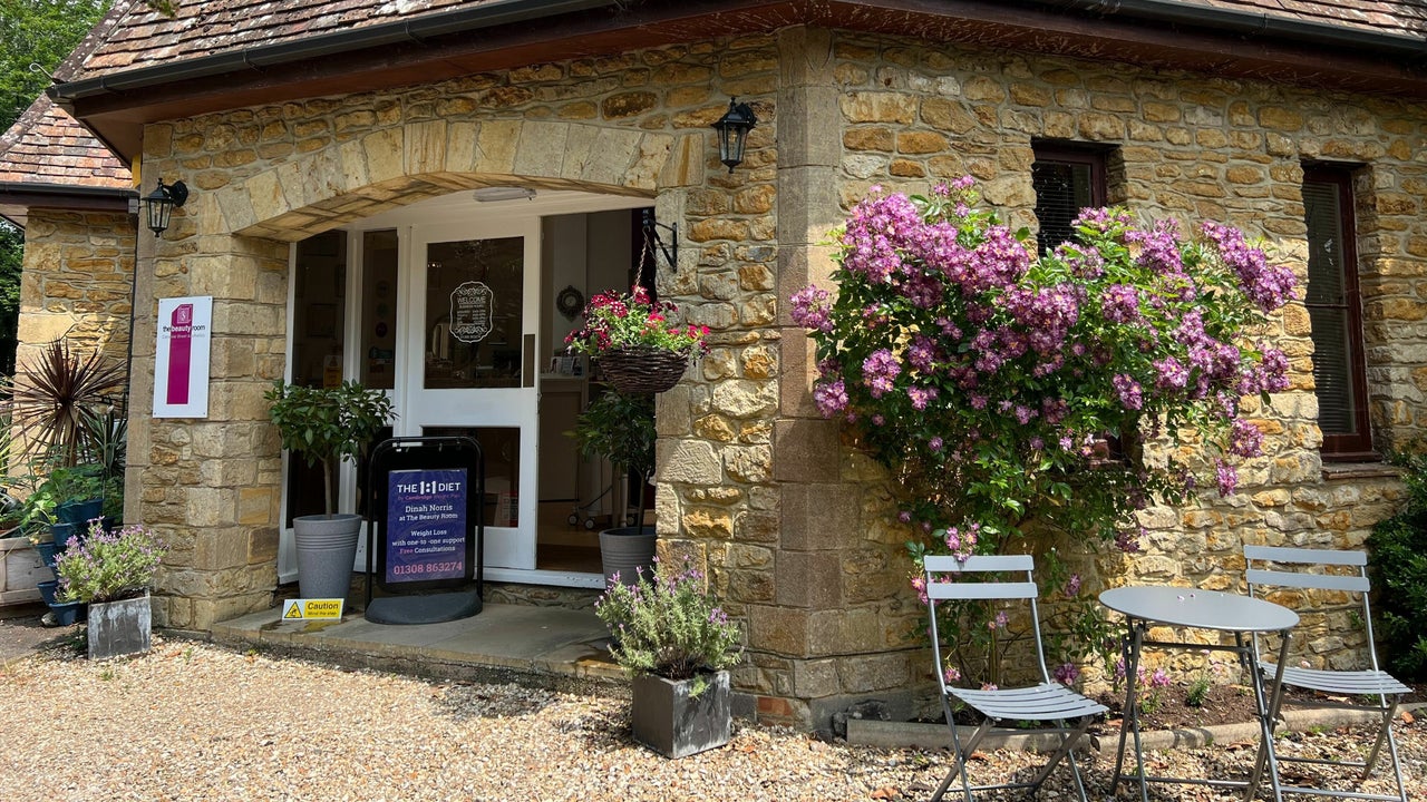 1eed34c7-ef49-493f-82b0-24cd4cbdca0e-9269235