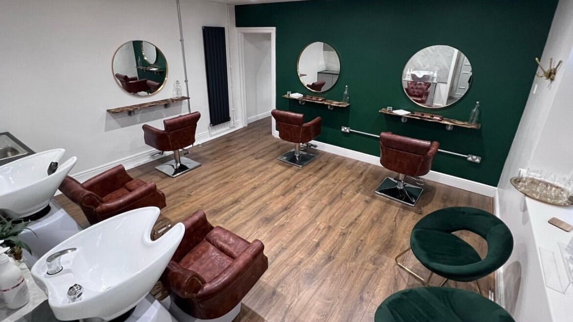 1f0dba11-def2-4d74-865d-338325d38061-5738727