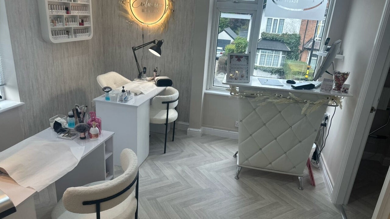 1f0f7971-ac9b-4a85-ac69-48f5c182f501-exclusivebeautyspa-gb-england-suttoncoldfield-fouroaks-fresha-7852789