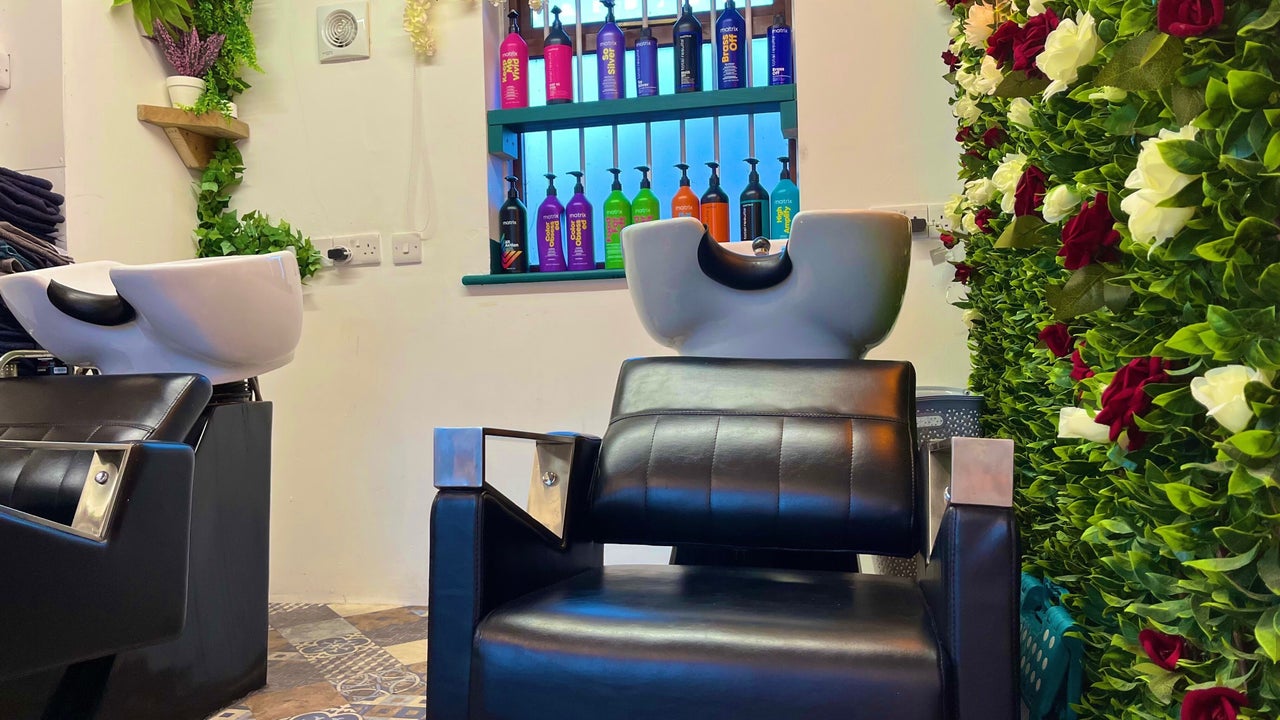 1f3eea48-ba1a-4c31-a0f2-204b91a475c6-redlockshair-gb-england-bournemouth-fresha-7401471