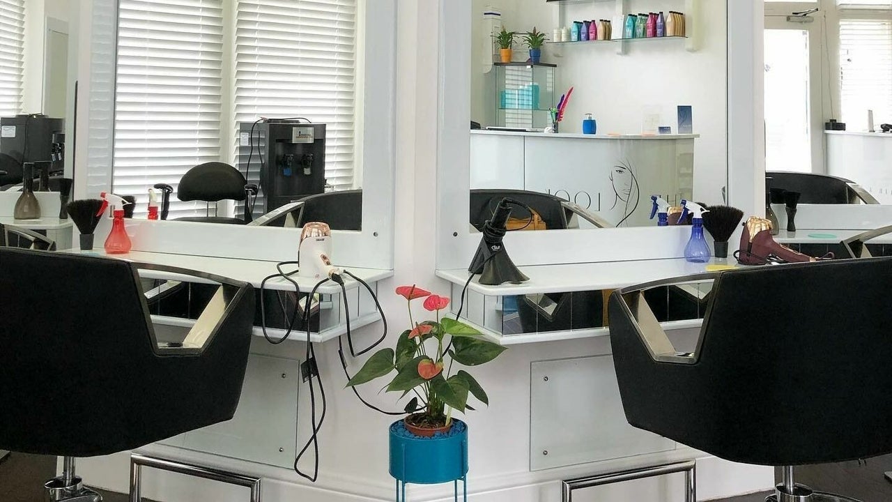 1f5126d4-2fb9-47a1-a785-ae00c87b93bb-thelook-gb-england-abingdon-fresha-6777484