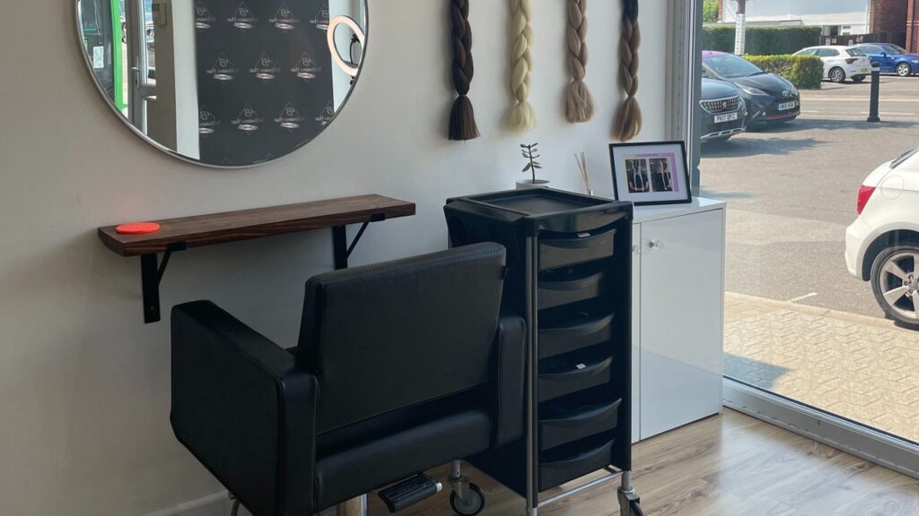 1f52a532-5114-45c3-8c5b-f08243954b8f-bellissimohair-gb-england-denmead-fresha-2634467