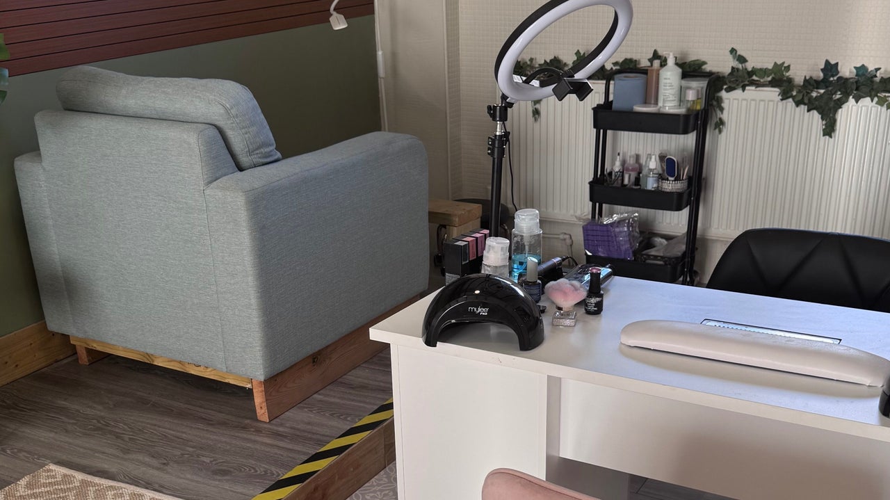 1f703e0f-e625-4b1a-a692-9675af2c32de-atlantisbeautyandaesthetics-gb-england-raunds-fresha-6221485