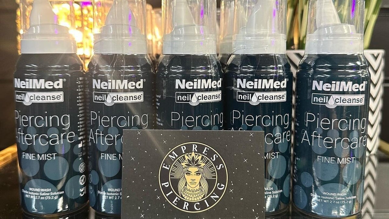 1f73295f-b8c2-4093-81f1-e23ca6a0ecce-5560445