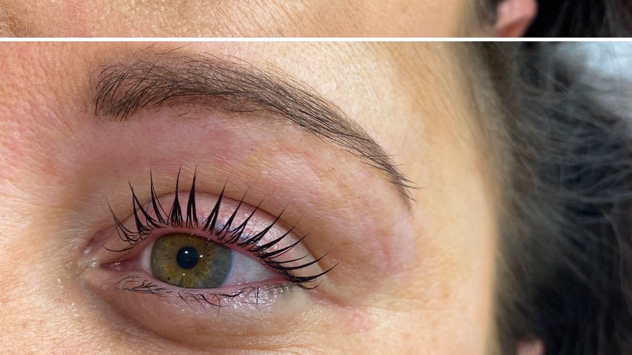 1f79fa62-4251-4317-8d73-86c537a93d36-thehairroomhairandbeauty-gb-england-langleymill-fresha-5510770