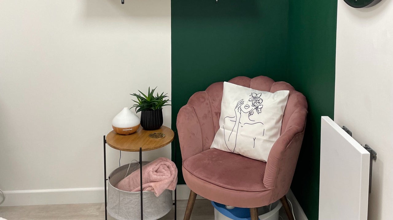 1f87db71-c4ab-4aef-ae37-345f0a80e5e7-4446470