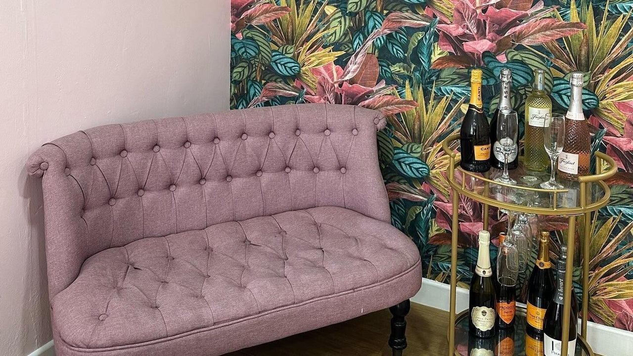 1fa405ee-b16f-475b-8a62-d5f3979b77f8-vanitybeautyandaesthetics-gb-northernireland-belfast-finaghy-fresha-9135999