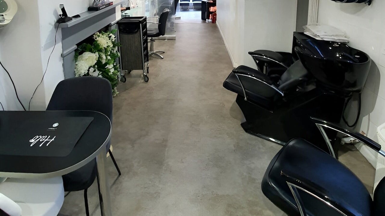 1fbba5ae-af03-4817-b433-923a19062cb2-fusionhairandbeauty-gb-england-york-fresha-9940294