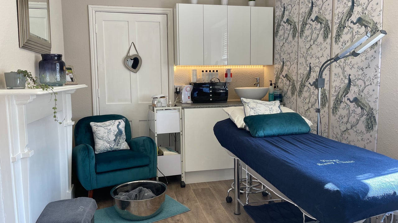 1fc280ea-8775-42f4-b5c2-1e3441963732-1217227