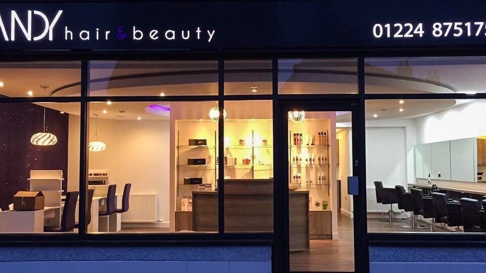 1fd83986-4ae9-4020-a3e6-150abc8dad9e-5712547