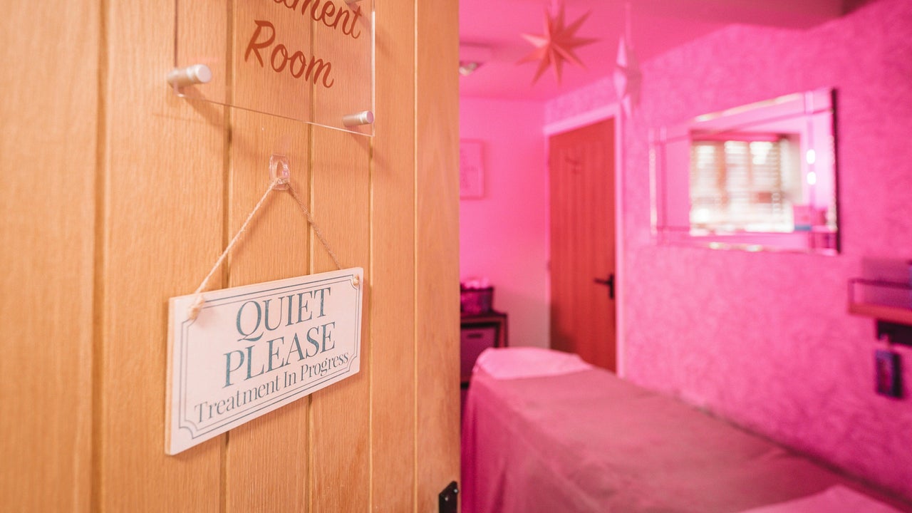 1fef004a-0216-4f06-ae5f-49a18caefc19-4363289