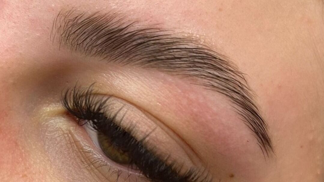 1ff2dde3-c470-4fb3-a23c-492c0e472560-3197038