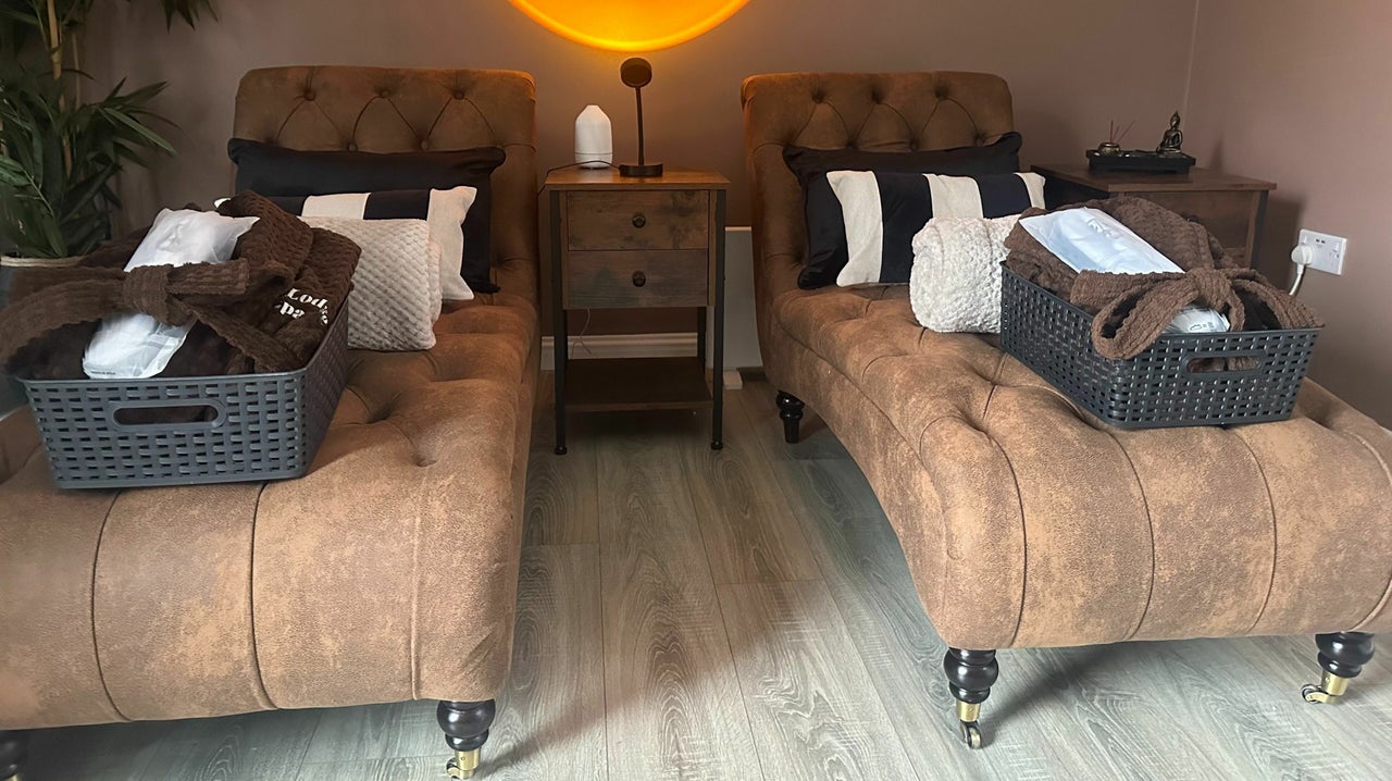 1ffe56e4-e850-4ec1-82d3-e6afca9422ad-parkwestspa-gb-scotland-hamilton-fresha-9229077