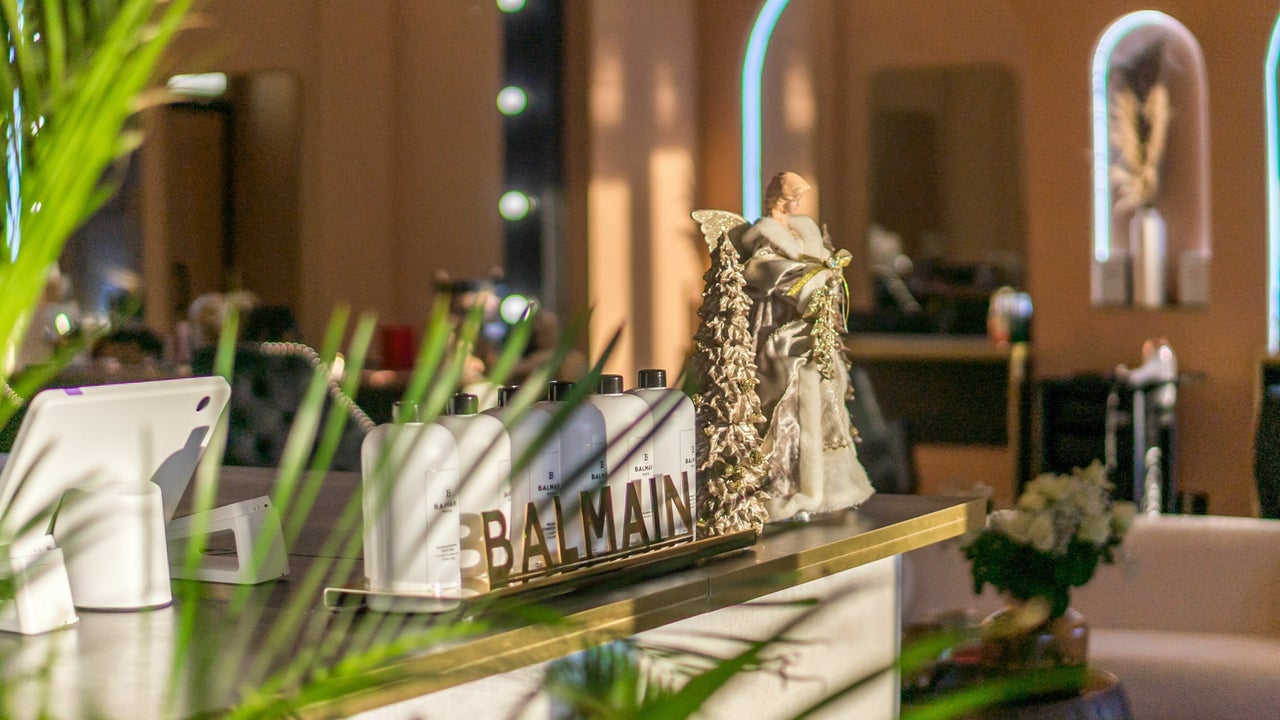 2012ba56-4c8f-4dc8-9e85-f9e3e1deb7ac-marinasalonbyfkzhairandbeauty-gb-england-manchester-fresha-8801200