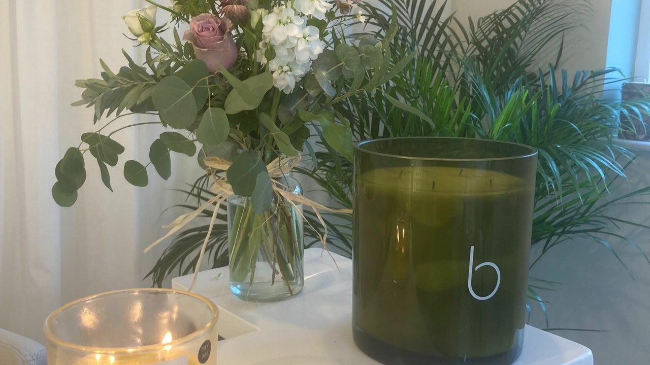 202fe997-9409-4704-b7c8-35d9781fe132-1159085