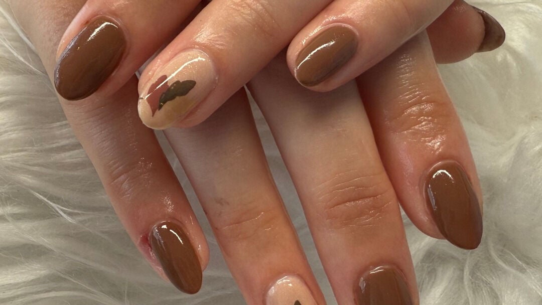 2060a8e9-dd99-4a93-8c72-a525ed64cae5-lushiousluxuries-gb-northernireland-belfast-fresha-6928933