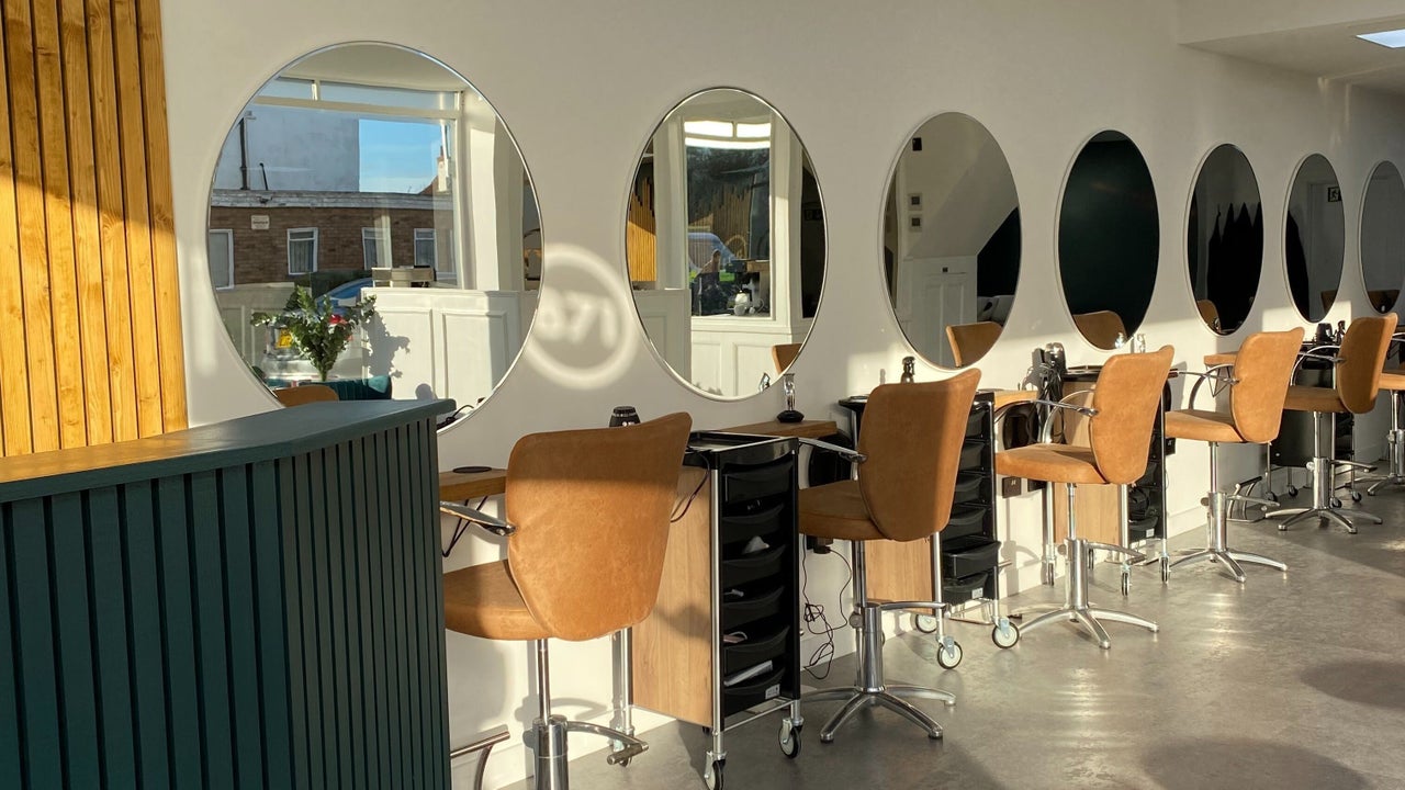 2070570b-31ab-42c0-b475-16c862d0de7e-4806828