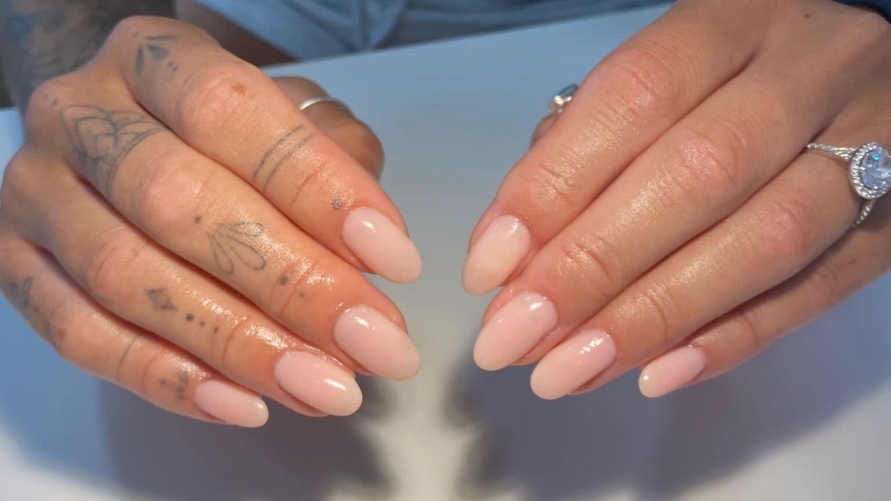 2074b9c2-bb12-438d-81e9-301900bac6d2-9989321