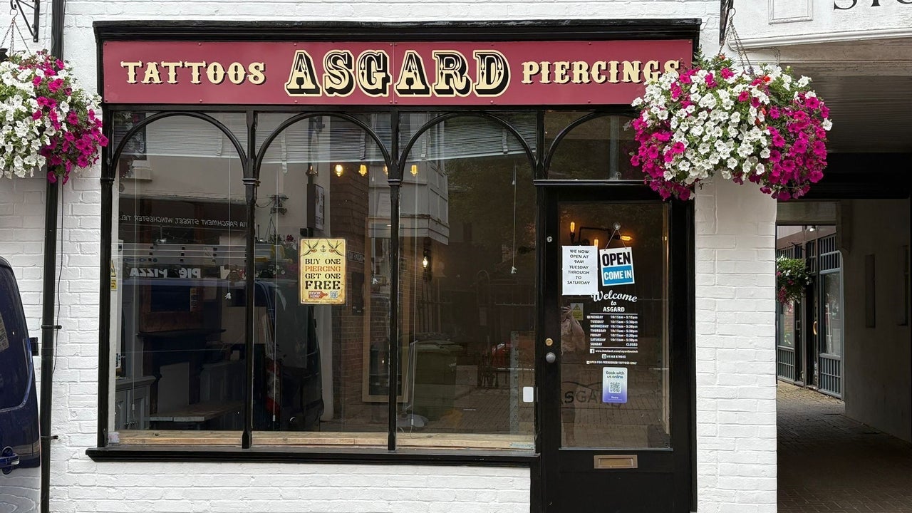 20757749-d42d-41a1-89b2-698606728456-asgardbodypiercingwinchester-gb-england-winchester-fresha-6177119