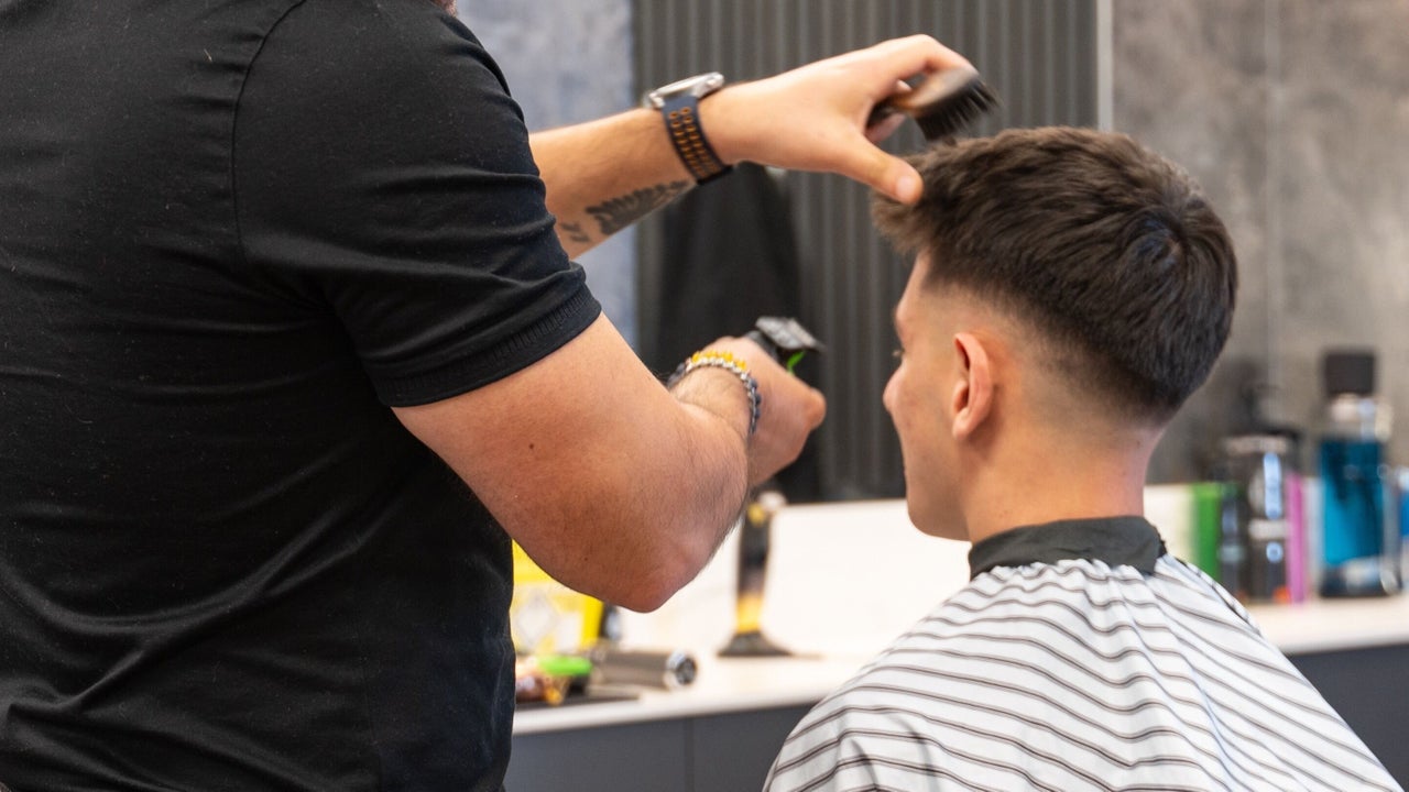 2080f3d2-097b-4cdb-bcca-af66eb9745da-gouldbarbersshoreham-gb-england-shoreham-by-sea-fresha-2025806