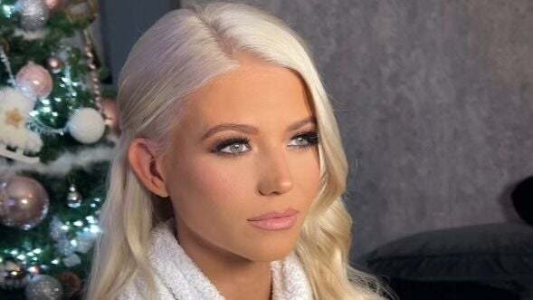 208a53e1-c025-4d29-acf8-be8cf76da416-invidiahairandbeauty-gb-england-norwich-fresha-5351795