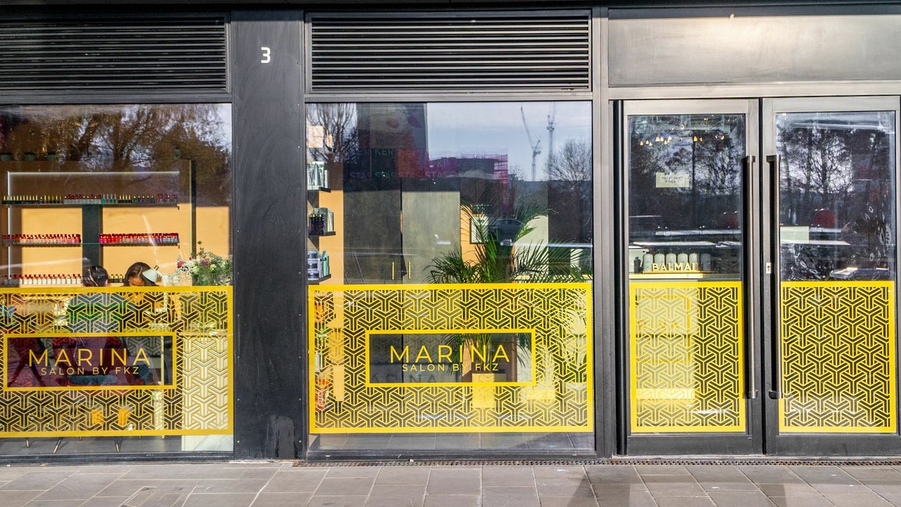 20945972-b875-4942-8f14-565466aad4eb-marinasalonbyfkzhairandbeauty-gb-england-manchester-fresha-1321287
