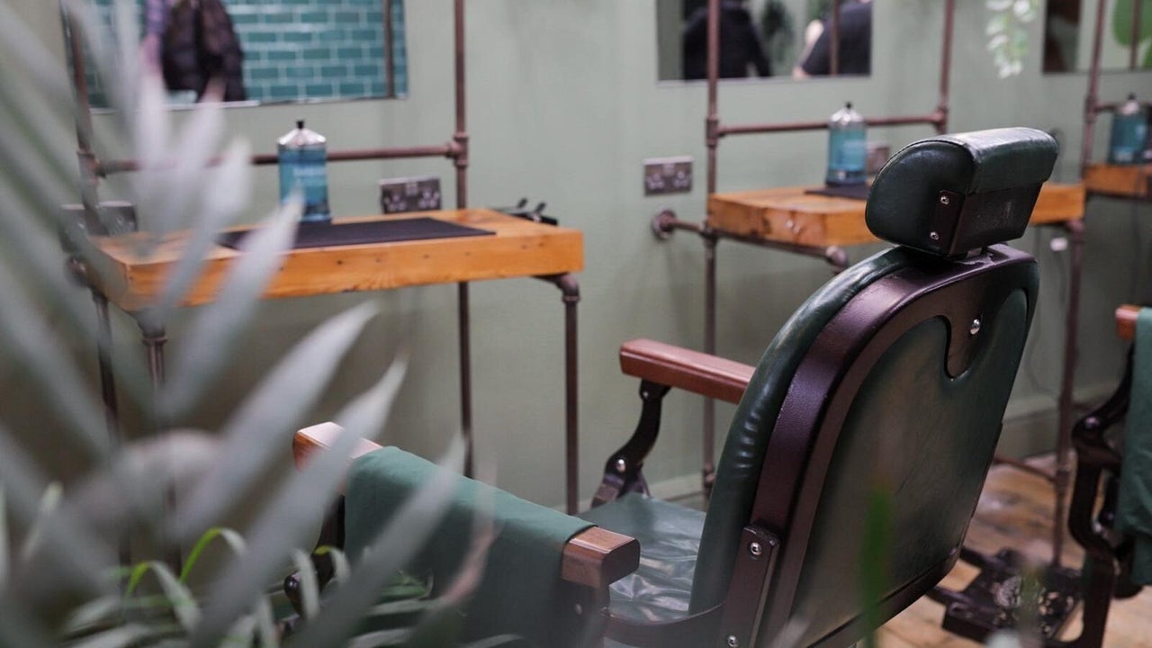 2099b70c-0b2c-4f6f-bf89-3f6620eebd7f-lishmanbarbers-gb-england-newcastleupontyne-jesmond-fresha-5661838