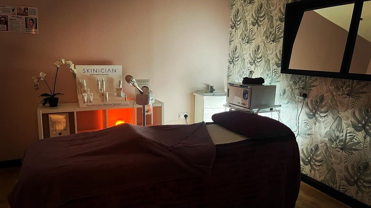 209ca1e7-5eb5-46fb-a4b1-77f373834080-lushiousluxuries-gb-northernireland-belfast-fresha-3881307