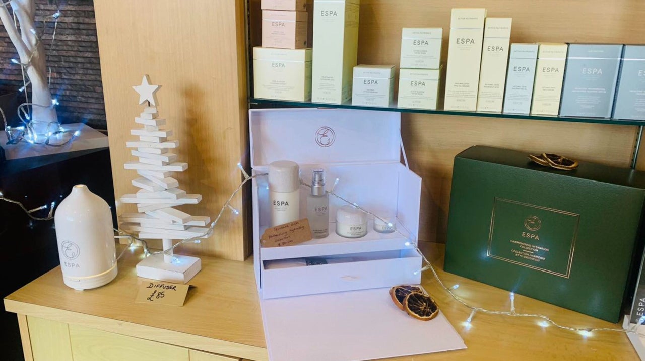 20a873e9-498f-48fc-88fa-f1fdf925ec60-sybarisbeautysalon-gb-england-eccleston-fresha-8665500