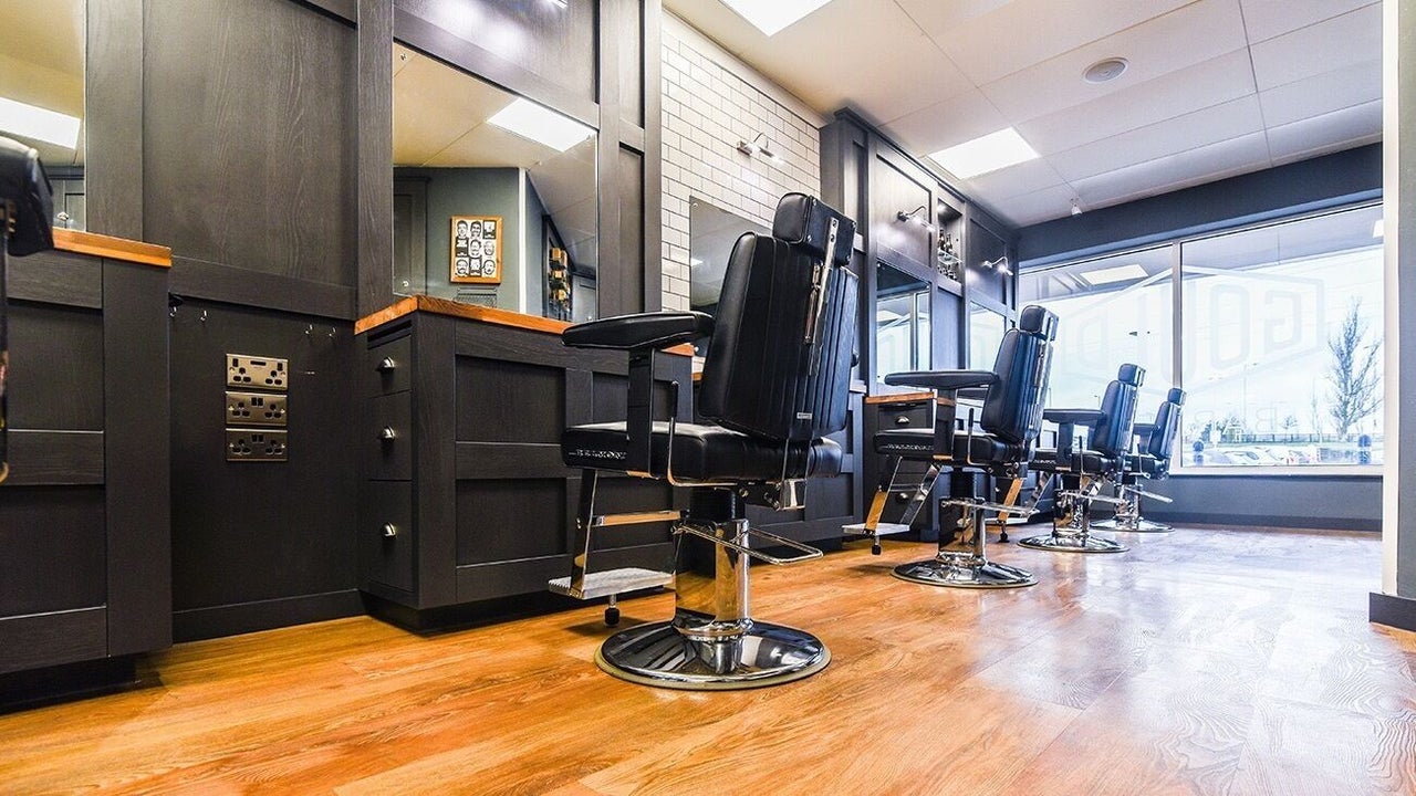 20ac5df3-cb7c-45d6-94ee-6b15cd056d93-5580098