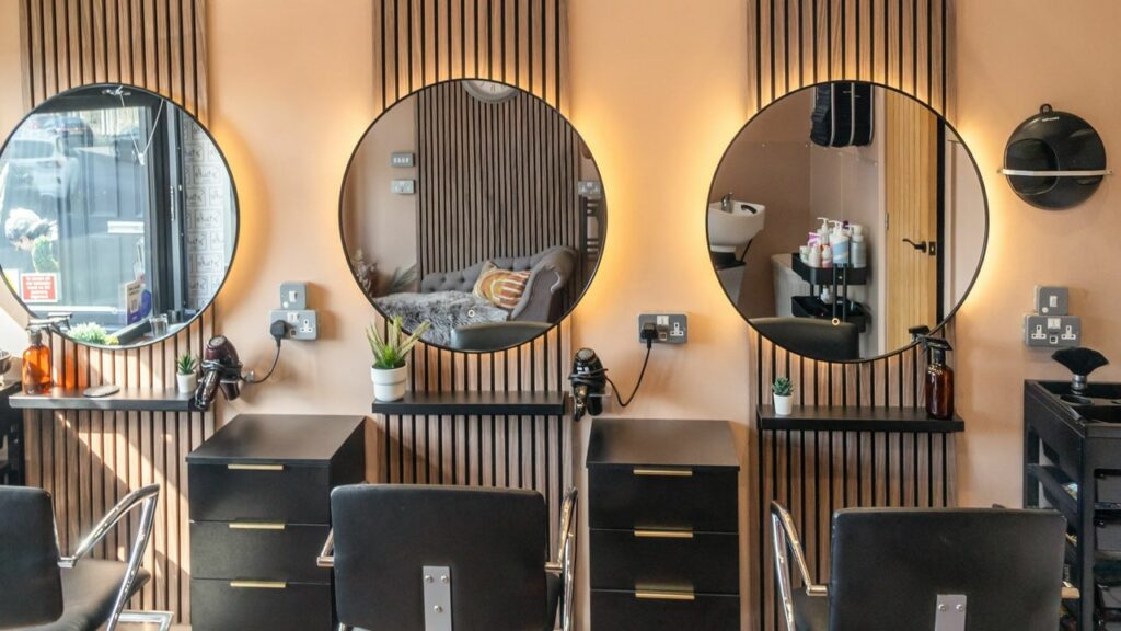 20b9af73-cb9b-4135-8057-b164cc97dc7d-studiohairbeauty-gb-england-barnsley-fresha-1430897