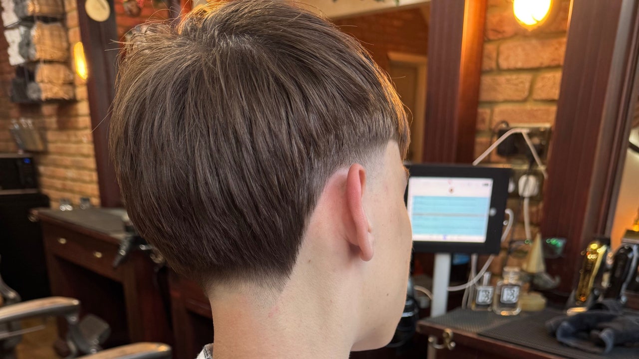 20b9fcf0-72a2-4872-ae33-c87792026457-mensincbarbering-gb-england-ipswich-fresha-6256685