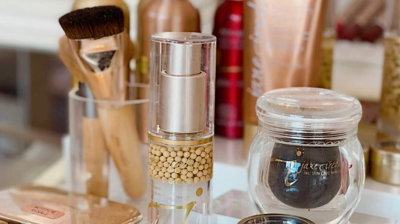 20de6b01-6081-450e-957b-af3d0f97661c-1211360