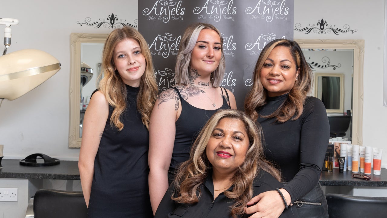 20e83d16-9b50-4e68-a610-8de2192b132a-anjelshairandbeauty-gb-england-crawley-fresha-1853121