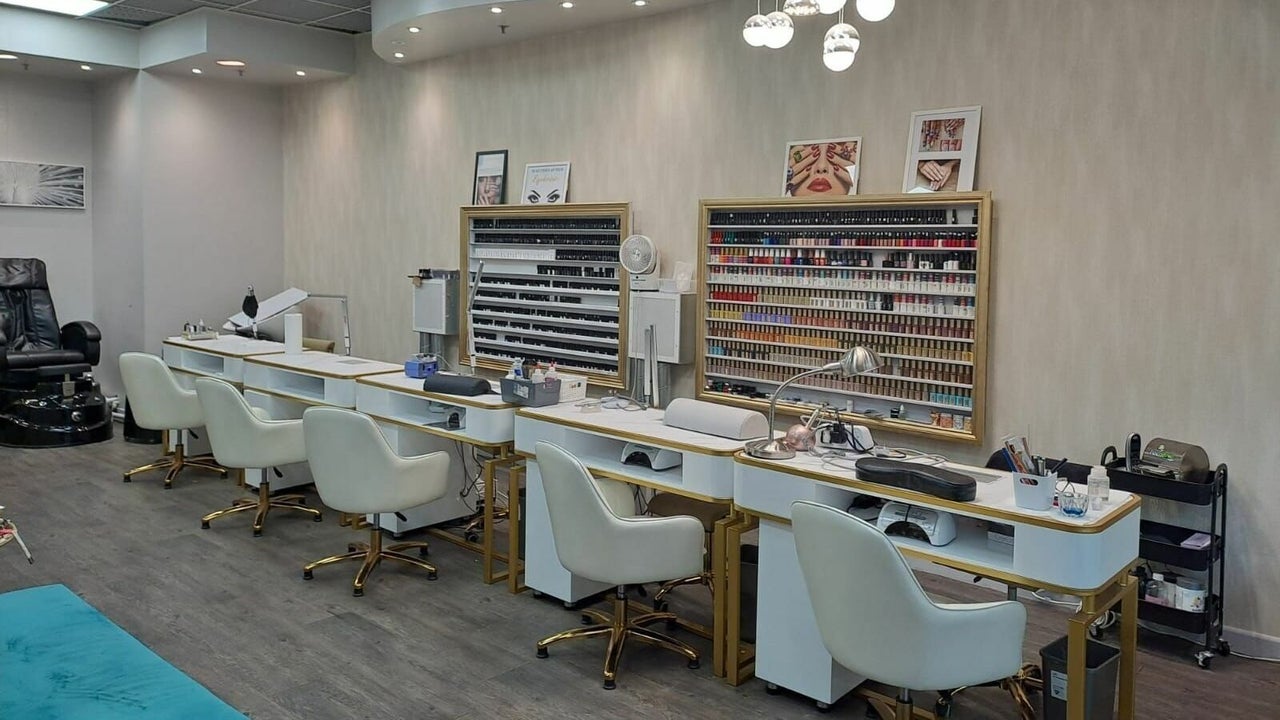 20f582fe-5fb4-44a9-a156-cafa3b5628ad-coverbeauty-metrocentre-gb-england-metrocentre-theforum-fresha-1319562