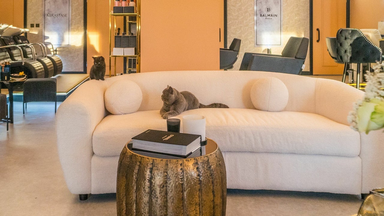 20f8e2ce-2887-4627-a254-9e7fa0f3c137-marinasalonbyfkzhairandbeauty-gb-england-manchester-fresha-9407392