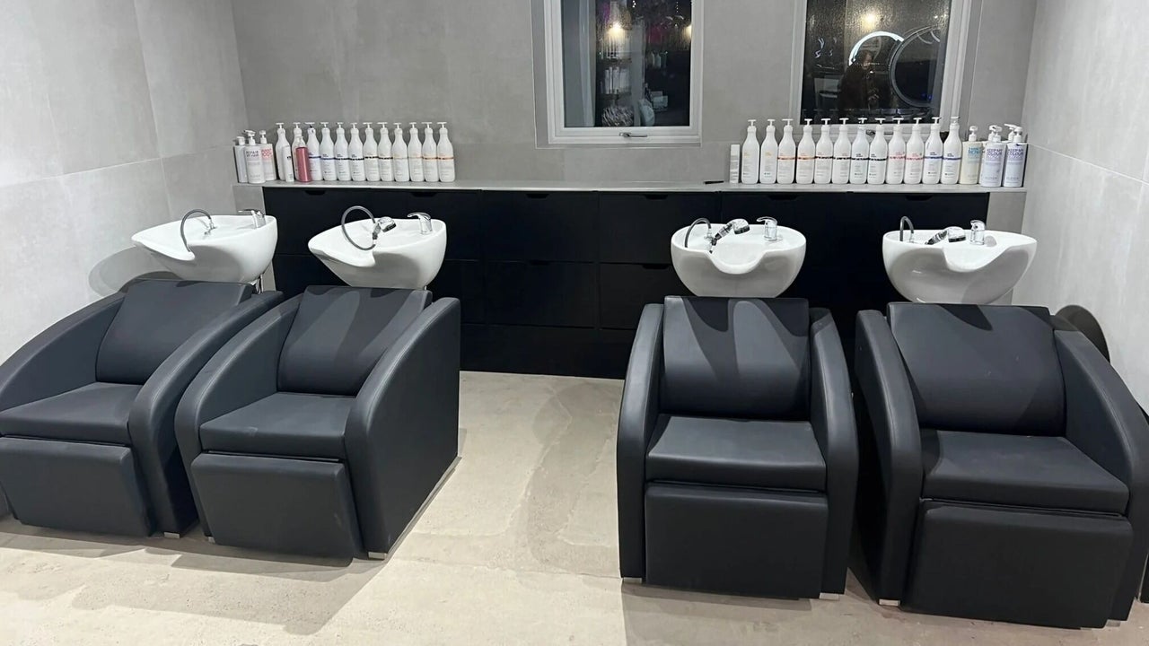 2107ce1a-b5b4-4d32-9a77-e96d099fa3f8-calummaguirehairdressing-gb-scotland-ayr-fresha-6639762